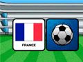 Juego Quiz de camisetas de fútbol europeo en línea