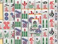 Juego Mahjong Mahjong en línea