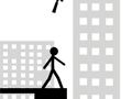 Juego Constructor de Puentes Stickman en línea