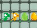 Juego Empujar al Dragón en línea Juego Empujar al Dragón en línea