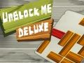 Juego Desbloqueame Deluxe en línea