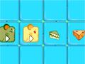 Juego Empuja el ratón en línea