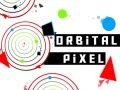 Juego Pixel Orbital en línea