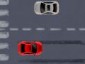 Juego Aparco mi coche en línea