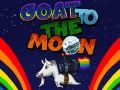 Juego Cabra a la Luna en línea