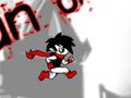 Juego Corre o muere en línea