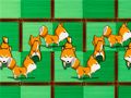 Juego Rescate Shiba: perros y cachorros en línea Juego Rescate Shiba: perros y cachorros en línea
