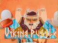 Juego Rompecabezas Vikingo en línea