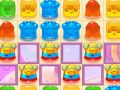Juego Jelly Madness 2 en línea