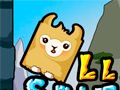 Juego Llama Escupidor en línea