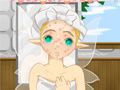 Juego Maquillaje de hada en línea