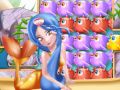 Juego Sailor Pop en línea Juego Sailor Pop en línea