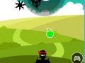 Juego Clan Ninja en línea