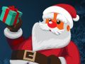 Juego Deja Caer el Regalo en línea