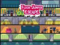 Juego Escape del Saltador de Piso en línea