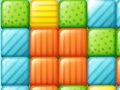 Juego Azulejos en línea Juego Azulejos en línea