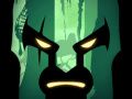 Juego Tierras Oscuras en línea