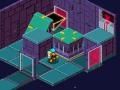 Juego Salida Isol8 en línea