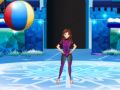 Juego Mi espectáculo de delfines 8 en línea Juego Mi espectáculo de delfines 8 en línea