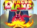 Juego Tierra de Dragones en línea