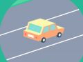 Juego Camino lindo en línea