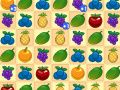 Juego Pops Frutales en línea
