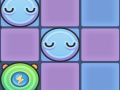 Juego 8 Engranajes en línea