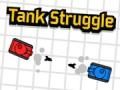Juego Lucha de Tanques en línea Juego Lucha de Tanques en línea
