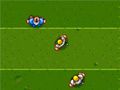 Juego Rugby: Héroes Caídos en línea