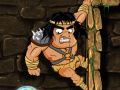 Juego Escape de Wothan en línea
