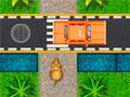 Juego Cruce de Ratas en línea