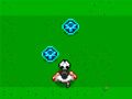 Juego Soccerdown Euro Cup 2016 en línea