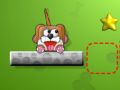 Juego Conocer al cachorro en línea