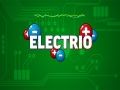 Juego Electrio en línea Juego Electrio en línea
