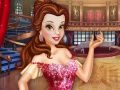 Juego El Baile Real de la Belleza en línea