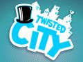 Juego Ciudad Torcida en línea