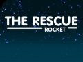 Juego El cohete de rescate en línea