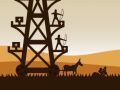 Juego Defensa Medieval Z en línea