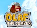 Juego Olaf el Saltarín en línea
