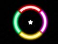 Juego Interruptor Neón en línea