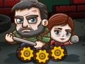 Juego Los Últimos Supervivientes en línea Juego Los Últimos Supervivientes en línea