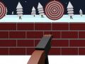 Juego Caza de objetivos en línea