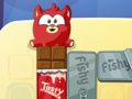 Juego Mini Muncher en línea