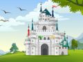Juego Creador de Reinos en línea