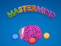 Juego Maestro en línea