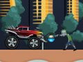 Juego Zombinadores en línea