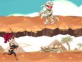 Juego Cazador de momias en línea
