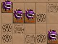 Juego Barrendero de Trolls en línea