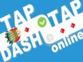 Juego Tap Tap Dash en Línea en línea