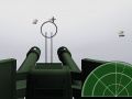 Juego Maestro Flak en línea